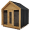 wasaga sauna
